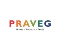 Praveg Limited Receives Letter of Award for Development of Resort at Dhordo, Kutch, Gujarat