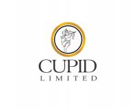 Cupid Limited Gets Maximum Allocation In South Africa’s 5-Year National Female & Male Condoms Program; Procurement to Start from December 2025