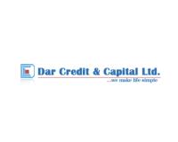 Dar Credit & Capital Limited announces Financial Results for the Quarter and Half Year Ended September 30, 2025