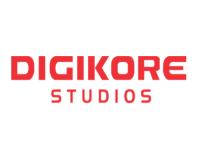 Digikore Studios Elevates Branded-Content Leadership with Kaise Banta Hai Season 2 on JioHotstar