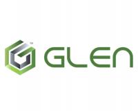 Glen Industries Reports INR 97 Crore Total Income in H1 FY26