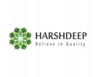 Harshdeep Hortico Reports Strong H1 FY26 with Net Profit of INR 5.7 crore