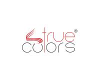 True Colors Limited Announces H1 FY26 Financial Performance