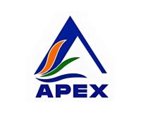 Apex Ecotech Limited Reports Strong H1 FY26 Results, Revenue Surges 50.09 percent YoY to INR 3,256.98 Lakhs, New Orders Enhance Future Visibility