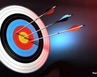 Yashdeep stuns Korean archers, Anshika impresses as India ranks second in recurve team standings