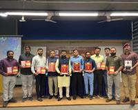 World-class ‘Ashwamedh Mahayagya Mahotsav -2026’ to be organized in Jamnagar, Gujarat from 12 to 20 February 2026