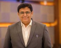 SGCCI Urges Rajasthan CM to Ensure Swift Action in Attack on Former President Ashish Gujarati