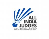 India’s Judicial Fraternity Comes Together for a Historic Badminton Championship in Delhi