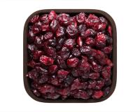 From Chai Breaks to Boardrooms: Cranberries Power India’s Healthy Snacking Boom