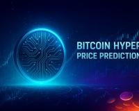 Bitcoin Hyper Price Prediction: Can Layer 2 Innovation Drive 100x Returns, Or Will DeepSnitch AI Deliver First