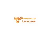 Remedium Lifecare Delivers Strong Q2 Results with Profit Nearly Doubling to INR 3862.34 Lakh