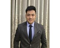 Brick & Bolt strengthens leadership to drive Transparent, Tech-Enabled Construction for India’s Next Phase of Construction Boom