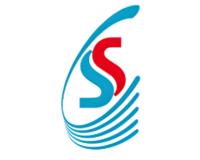 Clear Secured Services Limited IPO Opens on December 01, 2025