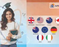 Global Degrees Crosses 15,000+ Study-Abroad Successes, Strengthens Global Reach With 250+ University Alliances