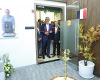 Echosens Opens Regional Headquarters in India, Strengthens Commitment to Liver Health Across South Asia