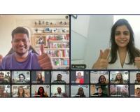 ExtraMile Play Raises Half a Million to Enhance Its Gamified Workplace Engagement Solutions