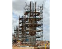 How Translite Sees the Future of Scaffolding: Innovation for a Faster Construction Era