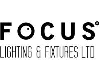 Focus Lighting and Fixtures Achieves INR 86 Cr Standalone Total Income in H1 FY26, up 14 percent YoY