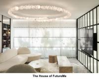 FutureMe: Redefining Beauty in Indian Luxury