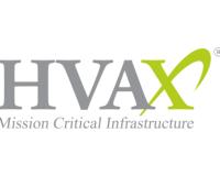 HVAX Technologies Reports 35 Percent Jump in Total Income for H1 FY26