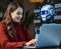 IIDE Launches Professional Certification in AI Strategy to Address Growing AI Talent Demand