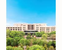 IIT Delhi opens admissions for the seventh batch of its Certification in Quantum Computing & Machine Learning