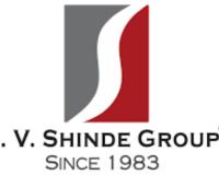 Supreme Facility Management Delivers 41 Percent HoH Surge in H1 FY26 Consolidated Net Profit