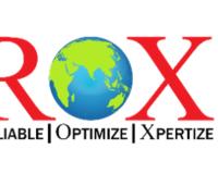 ROX Hi-Tech Limited Announces H1 FY26 Results; Total Income up 31 Percent YoY