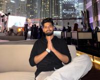 How Rochit Singh Replaced Trading Screens With Patience - and Earned SEBI’s Nod