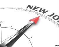 What to Consider When Beginning a New Job