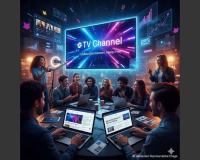 Strategies for Effectively Promoting Your Free Ad-Supported TV Channel