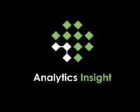 Founder Ashish Sukhadeve Propels Analytics Insight to the Forefront of AI & Digital Revolution