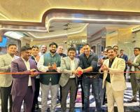 Ajay Devgn Expands Devgn Cinex Foorprint With New Multiplex Launch In Ghaziabad