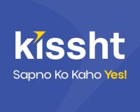Kissht Redefines Loan Collections With an Empathy-First Approach