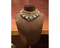 From Lab to Legacy: Aigiri Jewels’ Jaipur Launch  Celebrated by Mayor Dr. Somya Gurjar