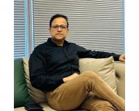 How Mayank Pathak Built Translite Scaffolding into a Name Synonymous with Safety and Strength