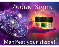 Zodiac Signs Best Nail Polish Colors: Are the Next Big Beauty Trend – Ft. True Colors