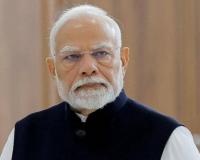 Bihar’s mandate rejects divisive politics and strengthens a new women-and-youth formula, says PM Modi