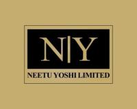 Neetu Yoshi Delivers Robust 45 Percent Surge in Net Profit in H1 FY26