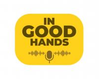 New YouTube health channel In Good Hands launches — bringing credible, conversational healthcare conversations to every Indian home