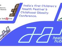 Bengaluru to Host Children’s Health Festival and Childhood Obesity Conference on November 15