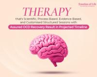 OCD Treatment Without Medicine in India 2026: Natural Recovery Process Rising Nationwide