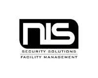 NIS Management Limited Reports Robust H1 FY26 Performance; Consolidated EBITDA Up 11 percent and Net Profit Up 13 percent