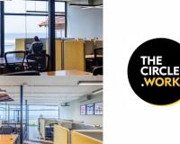 The Circle.Work Expands Its Pan-India Network, Launches in Goa