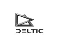 Delta Autocorp Limited Reports 37 percent Revenue Growth in H1 FY26 EBITDA margin 11 percent / PAT margin 8.21 percent