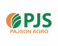 Pajson Agro India Limited Received In-Principle Approval From BSE