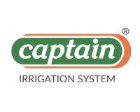 Captain Polyplast Receives INR 8 Cr Solar Pump Order from MSEDCL