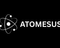 India’s Young Innovators to Launch ATOMESUS AI — A Next-Gen India-Origin Intelligence Platform Built with ISRO-Level Engineering