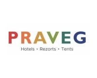 Praveg Limited Secures Prestigious Government Mandate for Sardar Patel at 150th Unity March – Pad Yatra