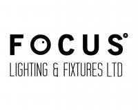 Focus Lighting and Fixtures Secures New LED Lighting Order Worth INR 2.89 Cr